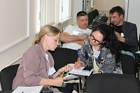 ОПД 16.06.2025 -5.JPG